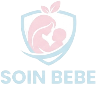 SOIN BEBE